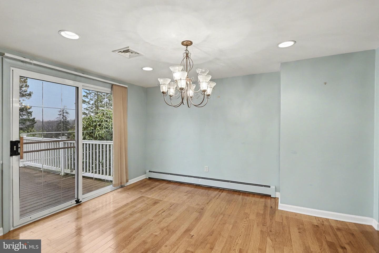 113 Forest Hills Road photo 12