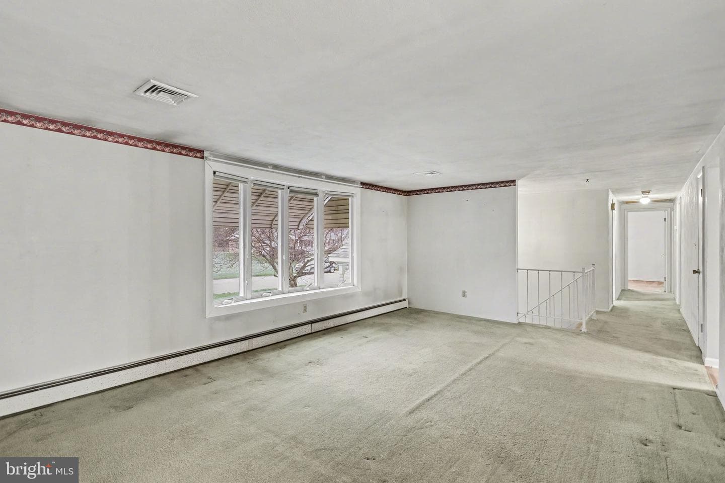 113 Forest Hills Road photo 15