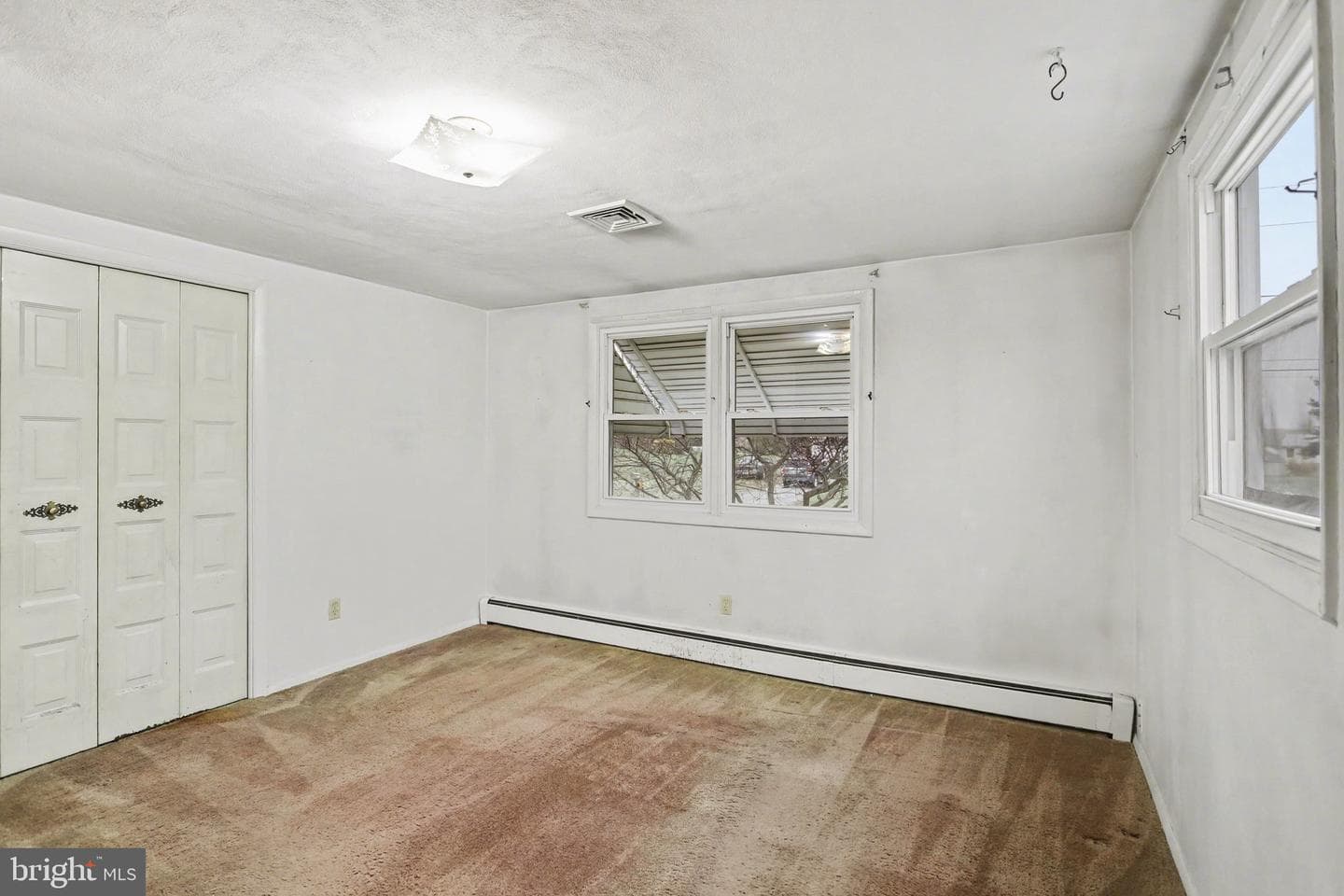113 Forest Hills Road photo 17