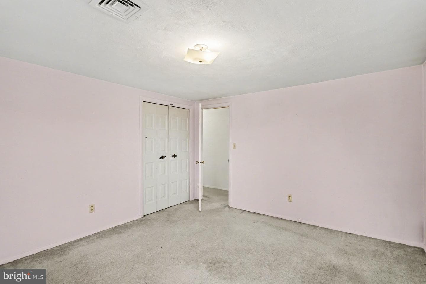 113 Forest Hills Road photo 20