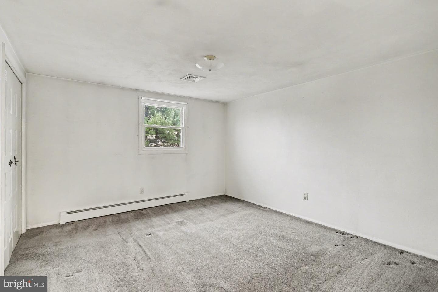 113 Forest Hills Road photo 21