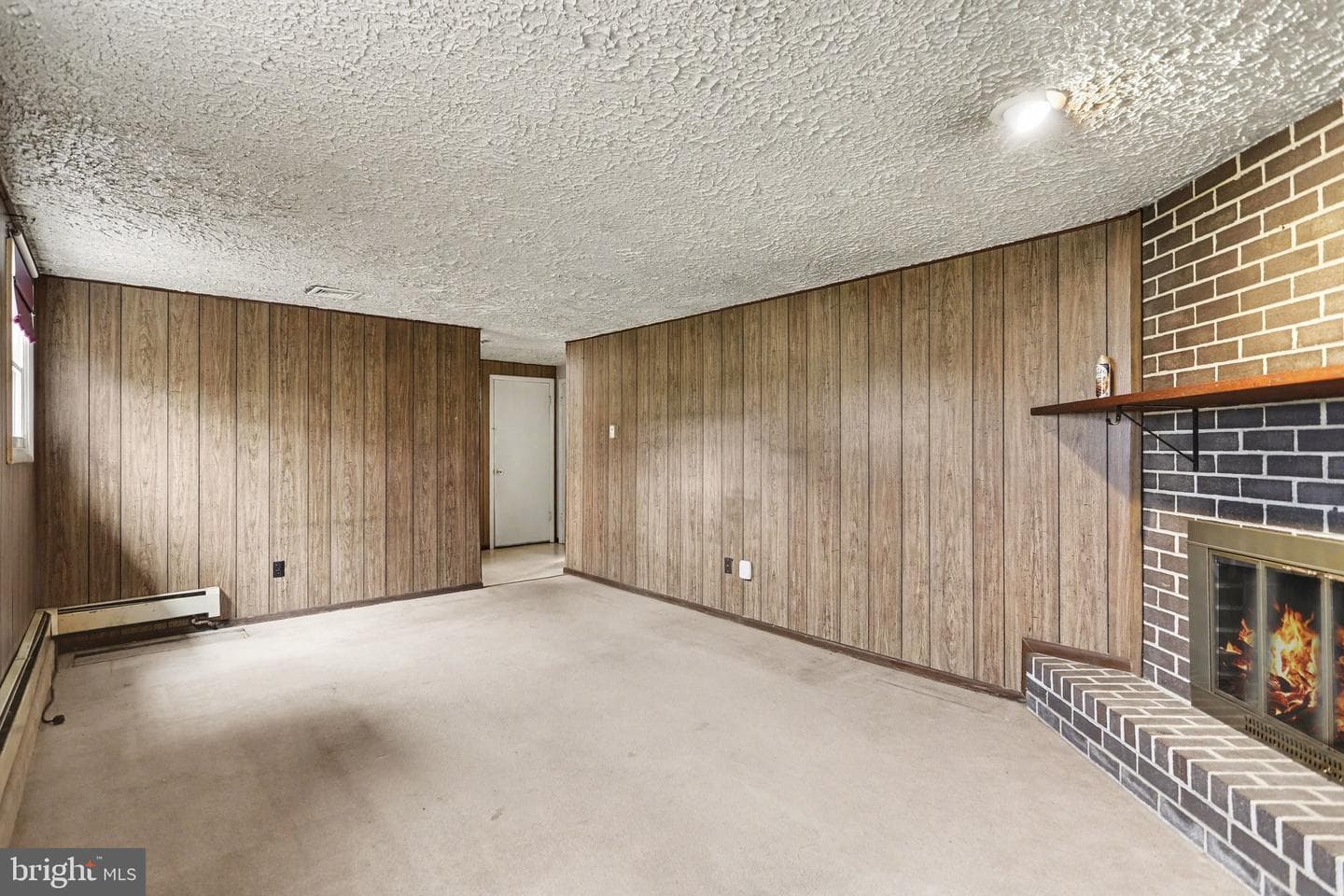 113 Forest Hills Road photo 25