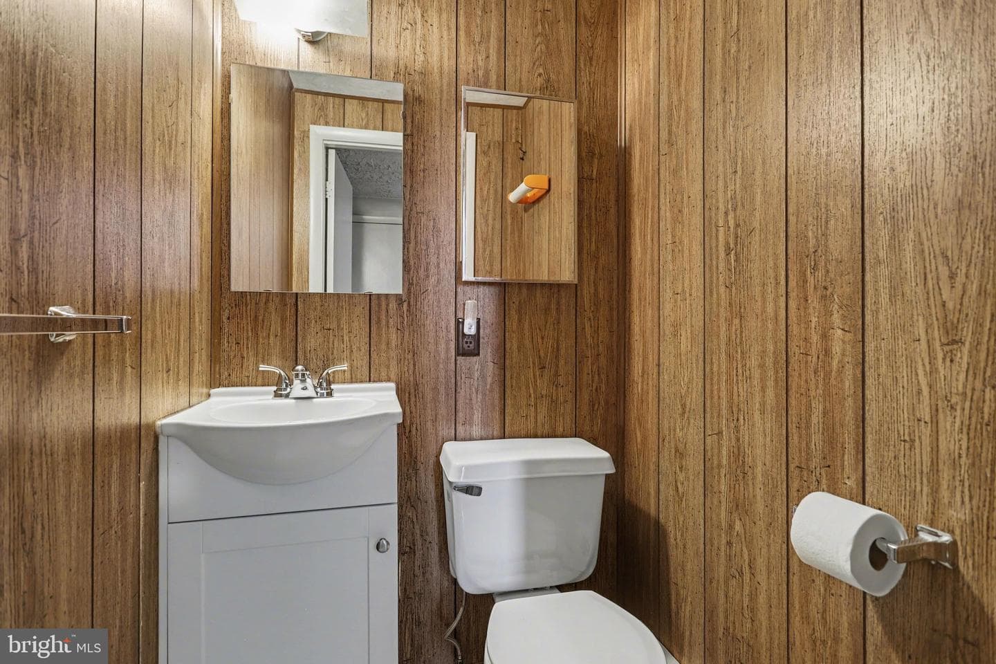 113 Forest Hills Road photo 26