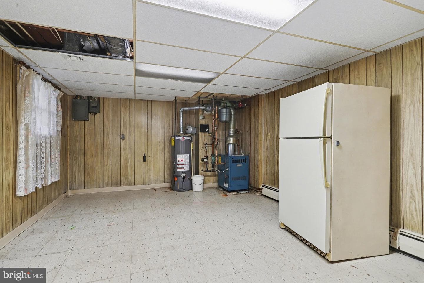 113 Forest Hills Road photo 27