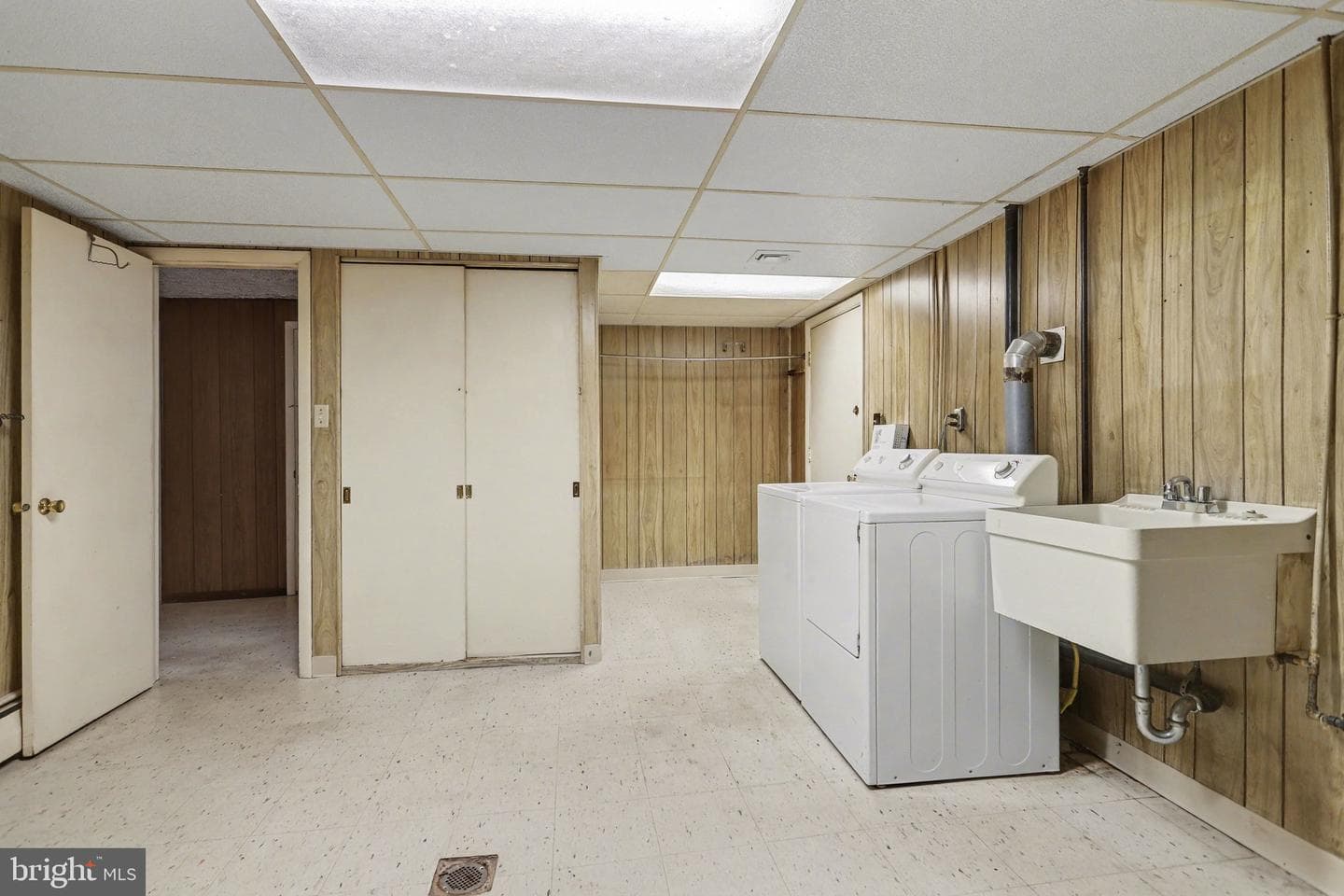 113 Forest Hills Road photo 28