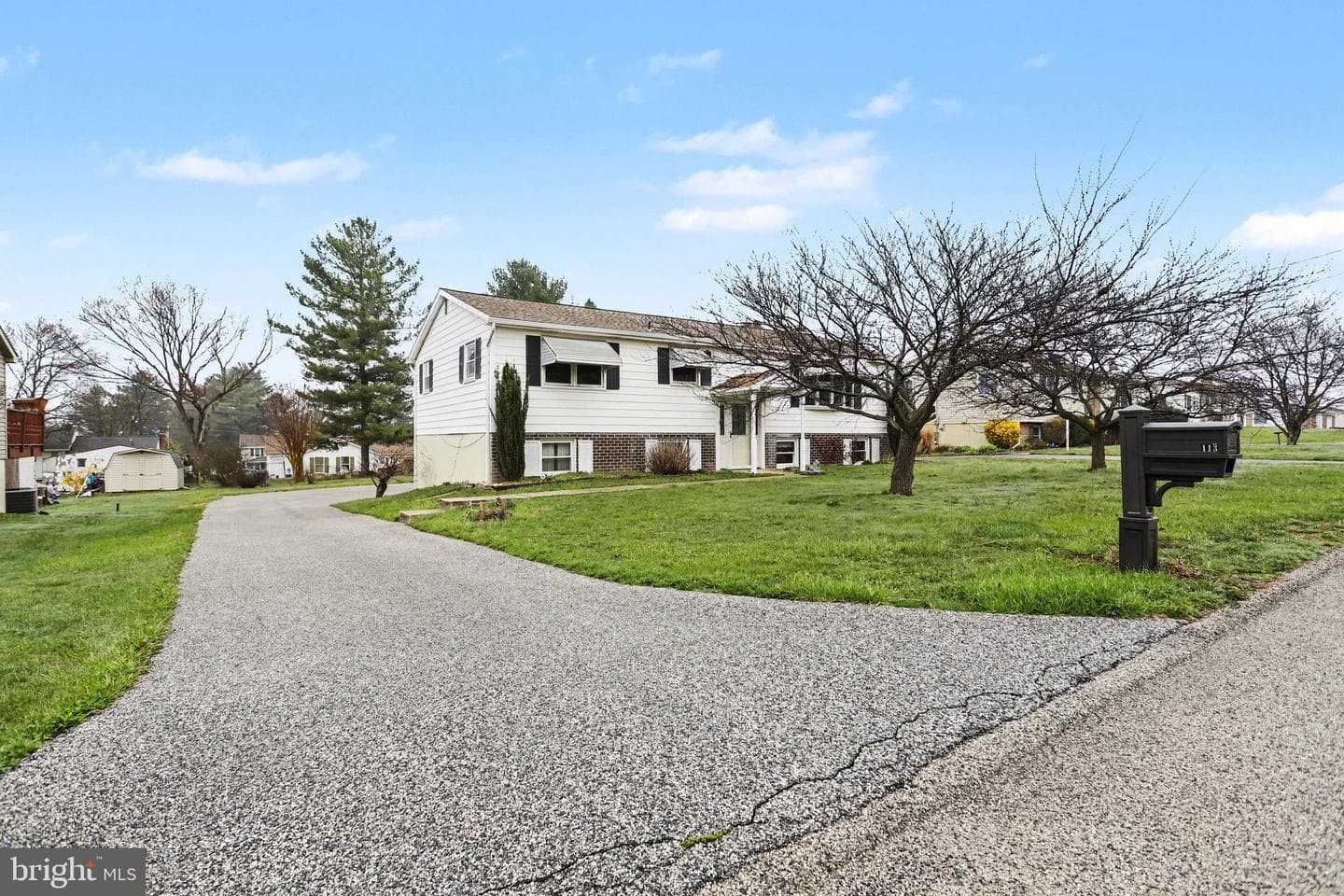 113 Forest Hills Road photo 3