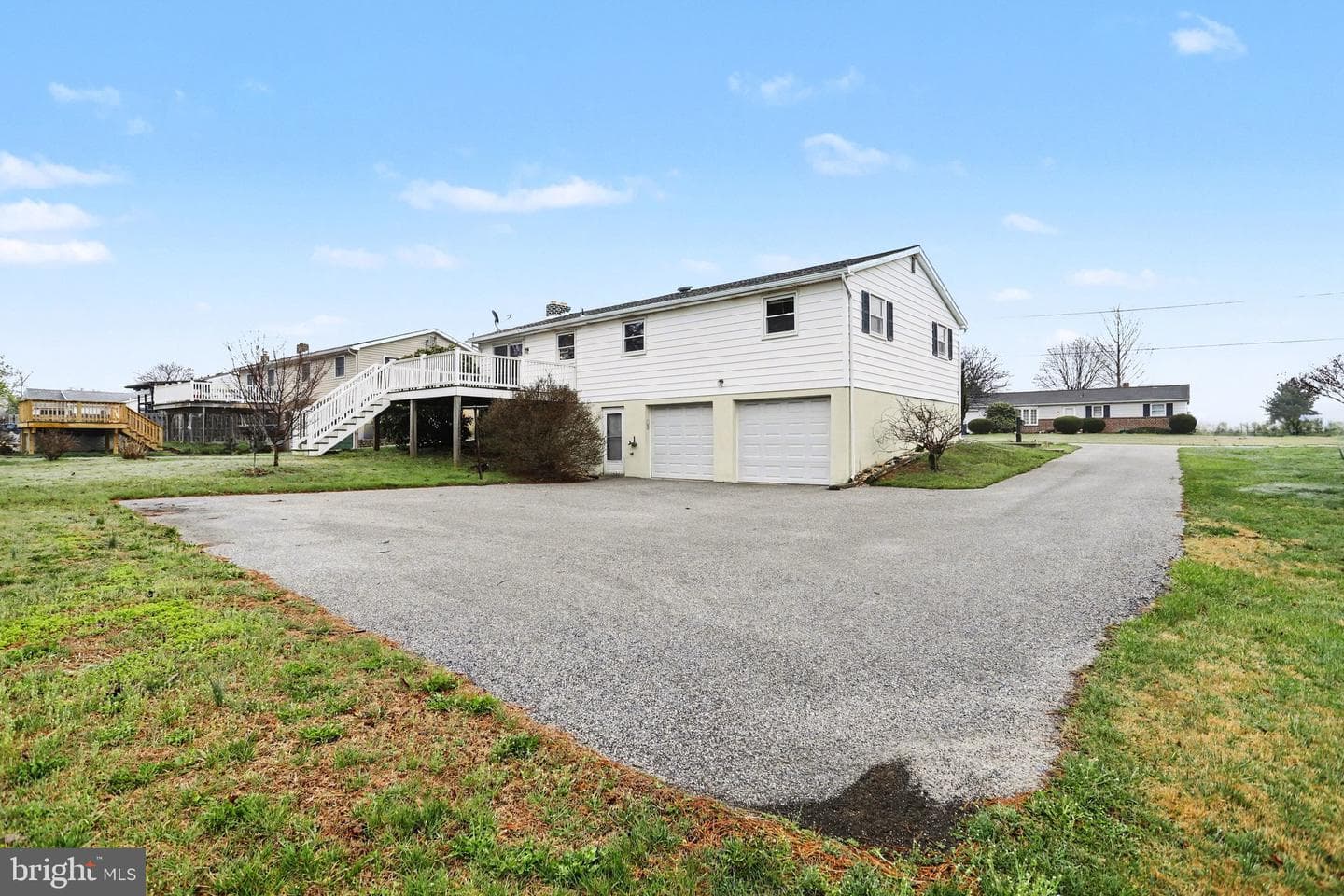 113 Forest Hills Road photo 30