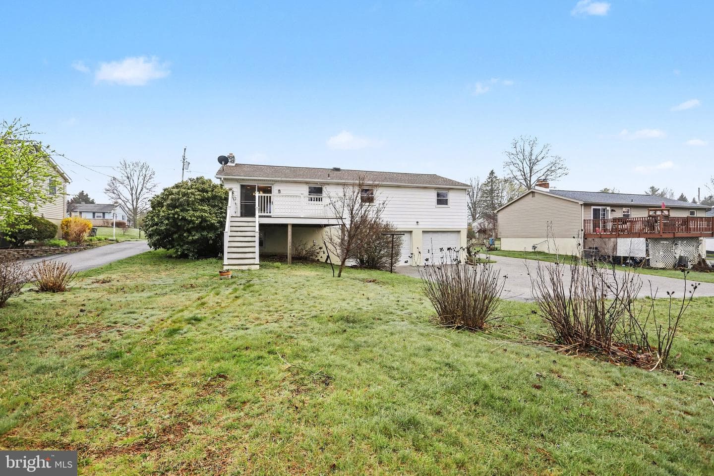 113 Forest Hills Road photo 31