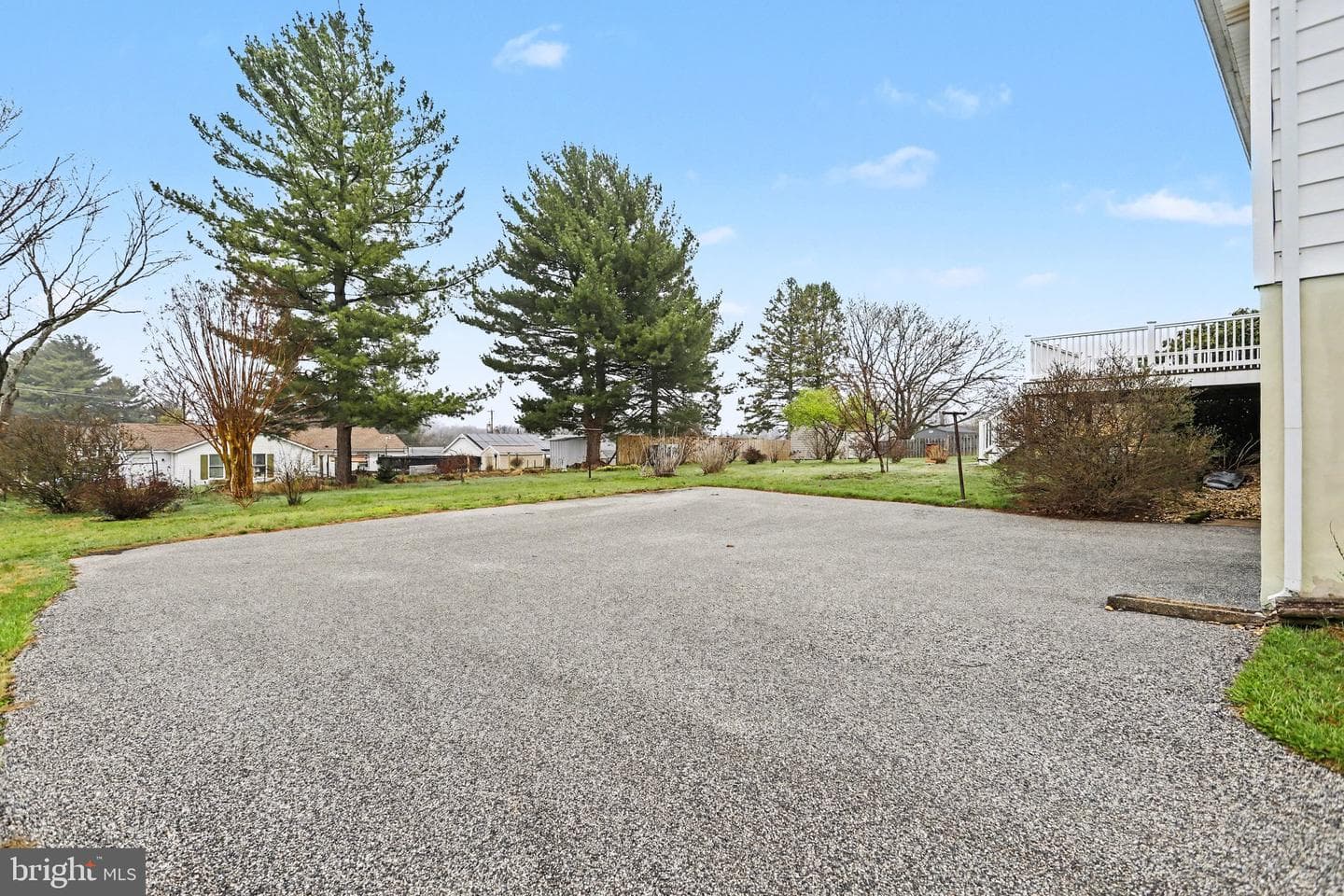 113 Forest Hills Road photo 32