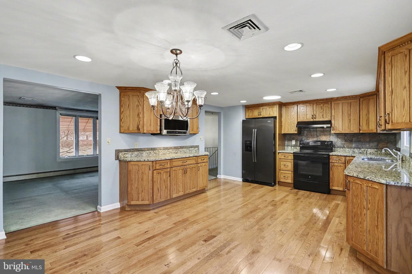113 Forest Hills Road photo 5