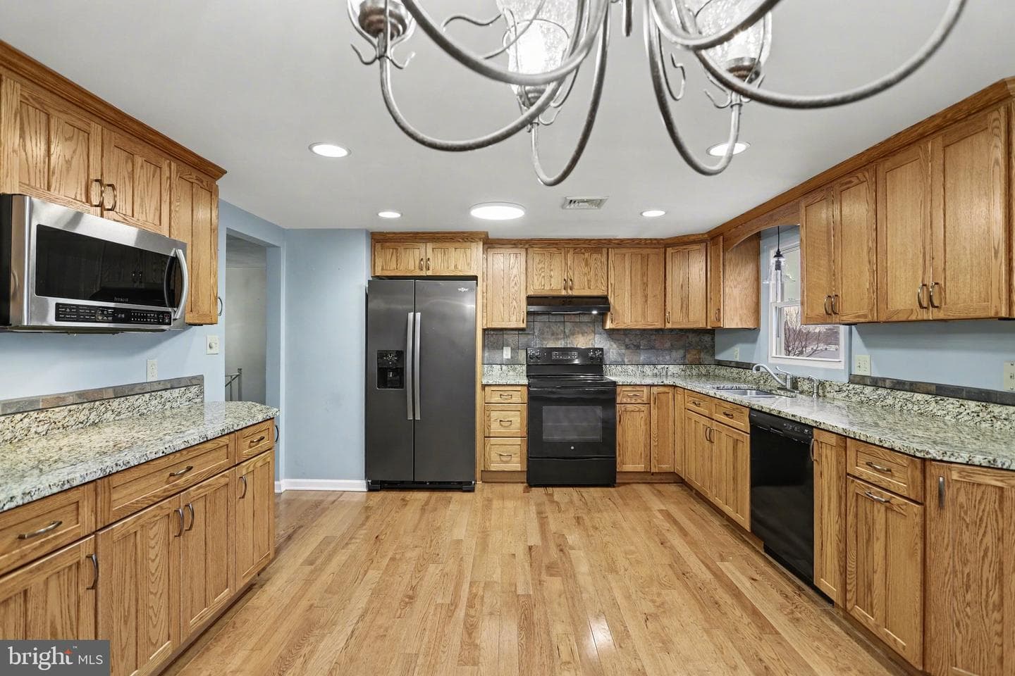 113 Forest Hills Road photo 6