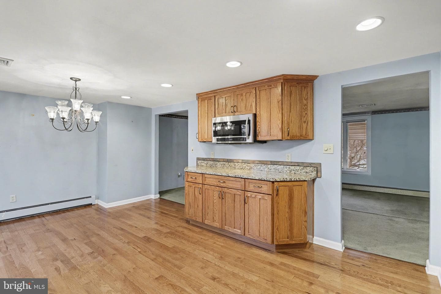 113 Forest Hills Road photo 7