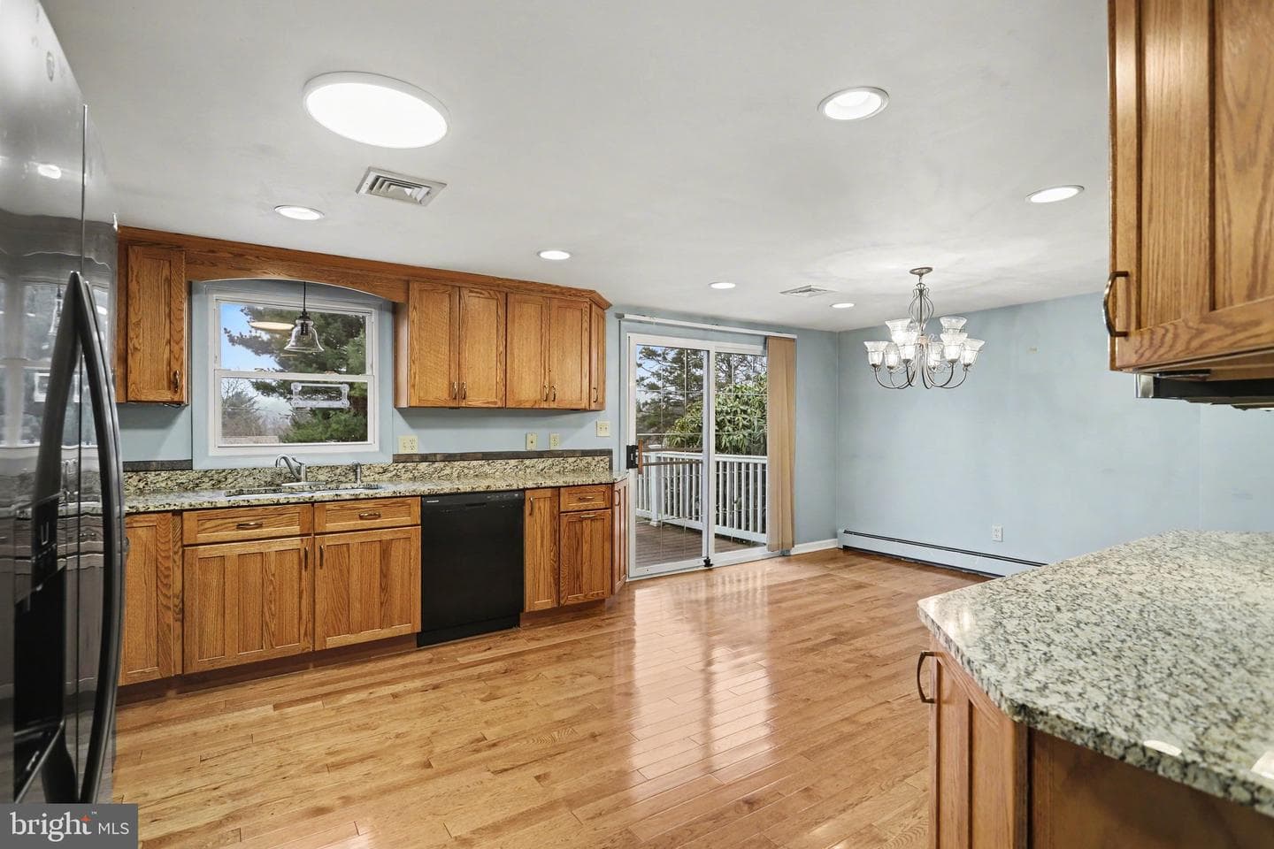 113 Forest Hills Road photo 8