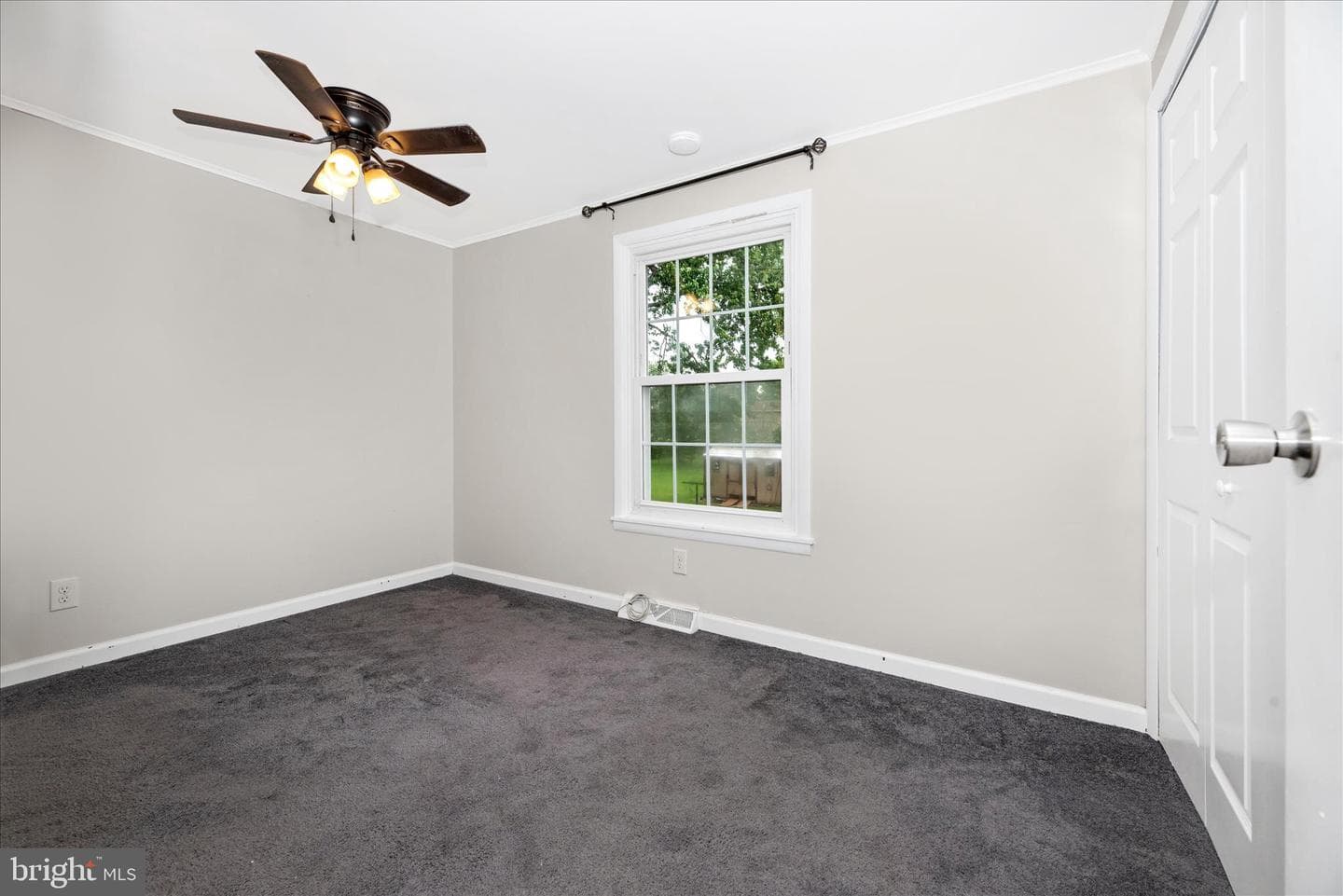 10 Sherman Street photo 19