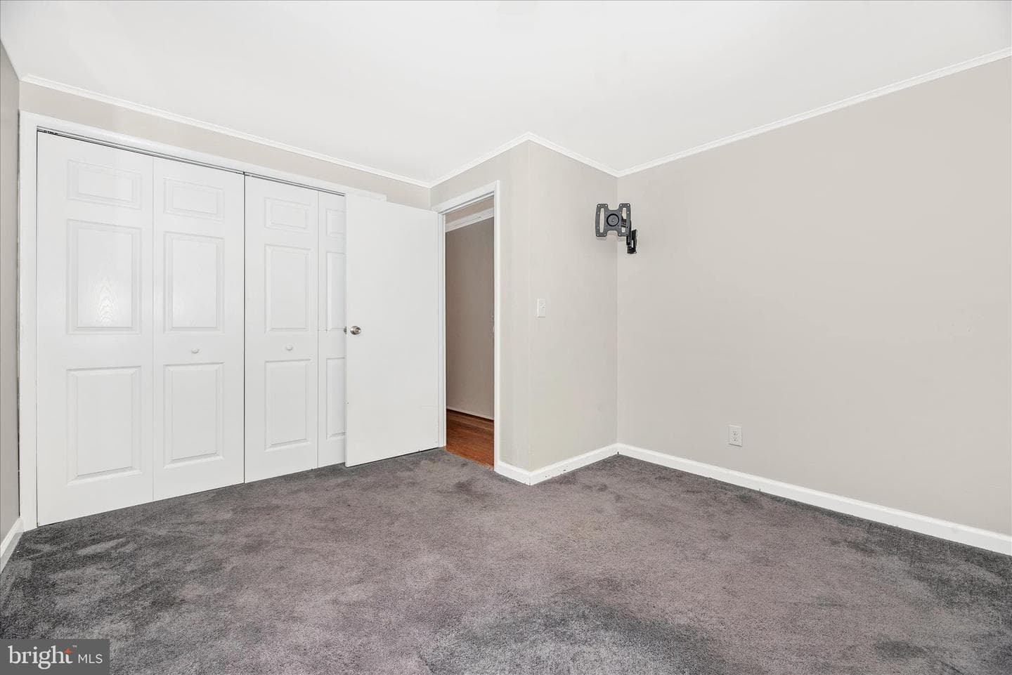 10 Sherman Street photo 21