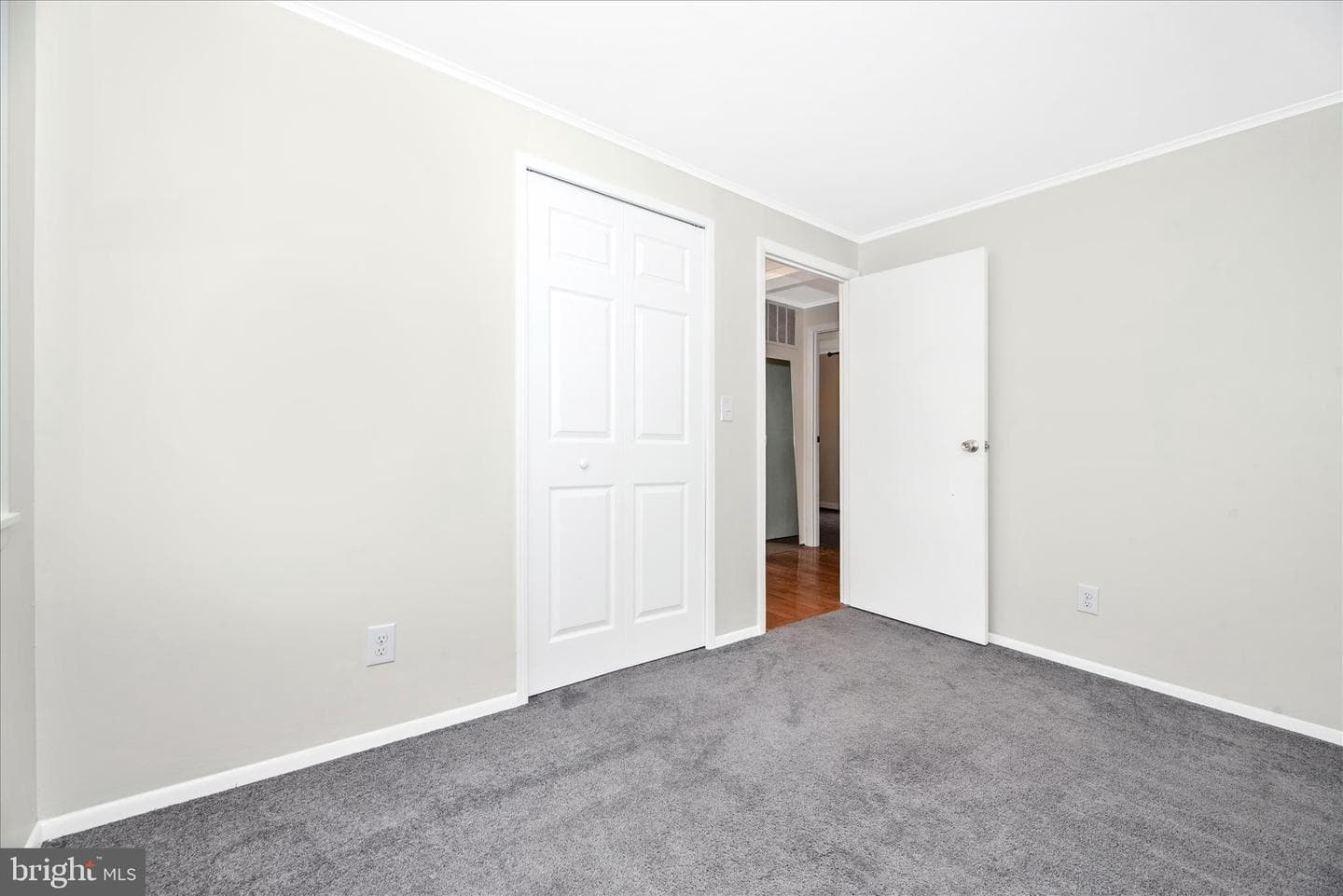 10 Sherman Street photo 28