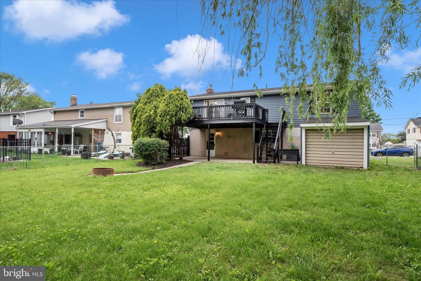 10 Sherman Street photo 42