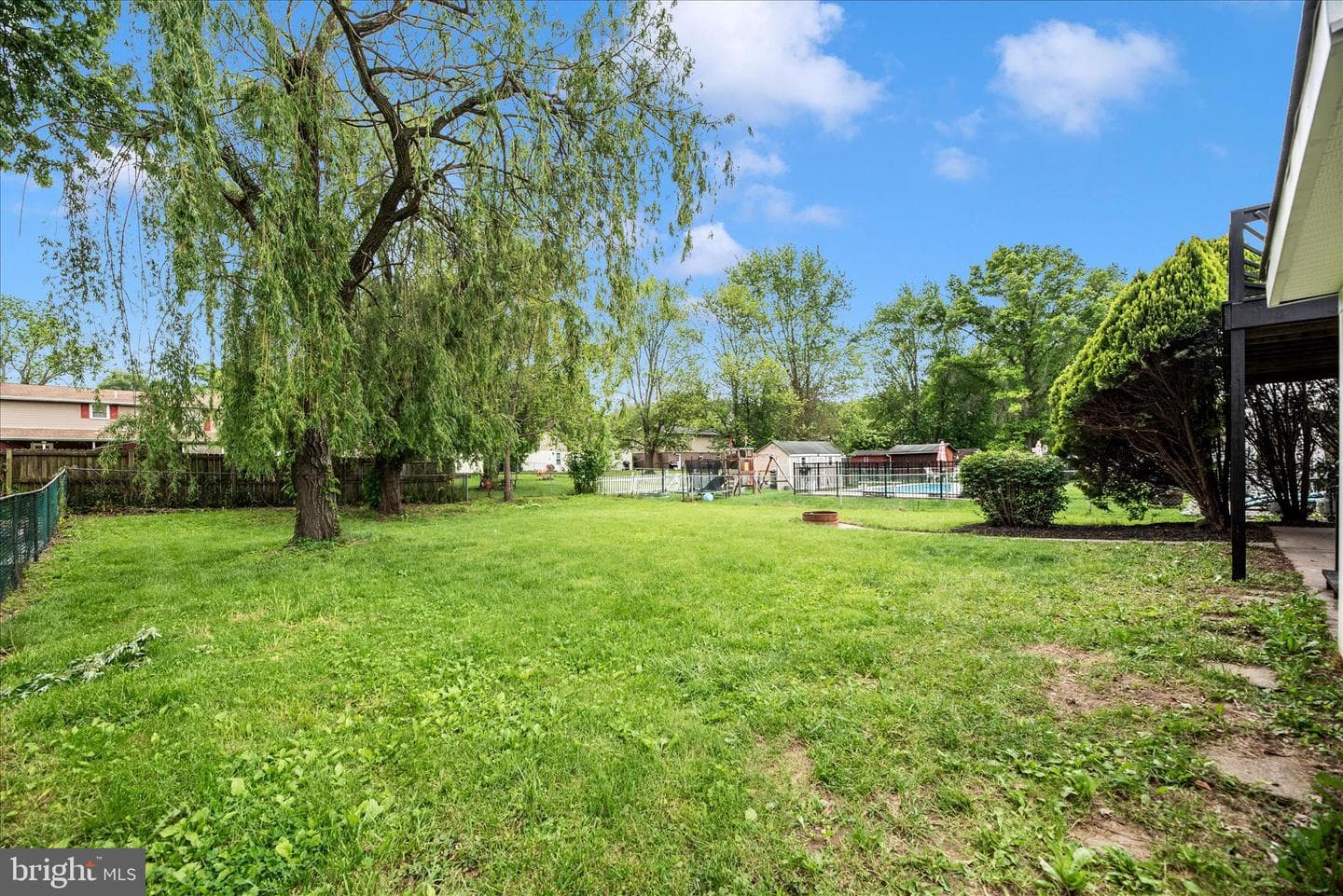 10 Sherman Street photo 43