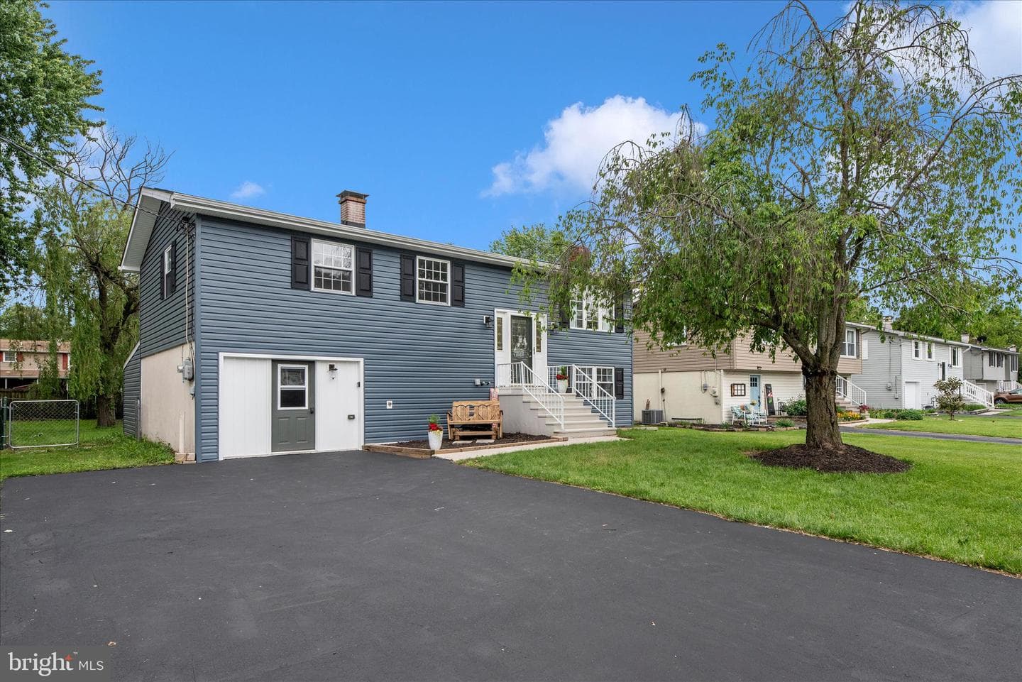 10 Sherman Street photo 44