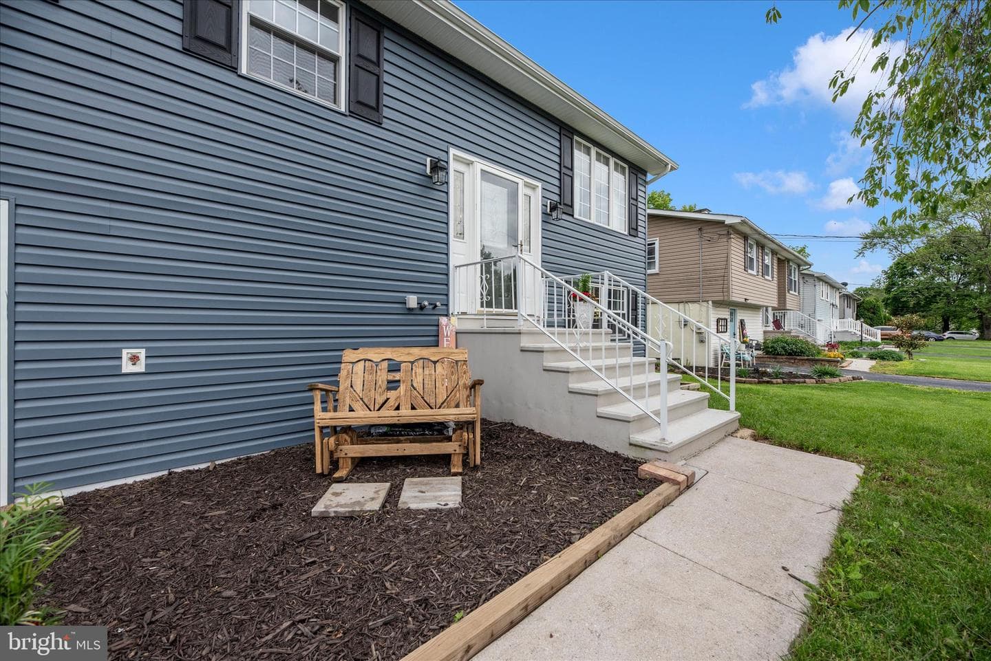 10 Sherman Street photo 45