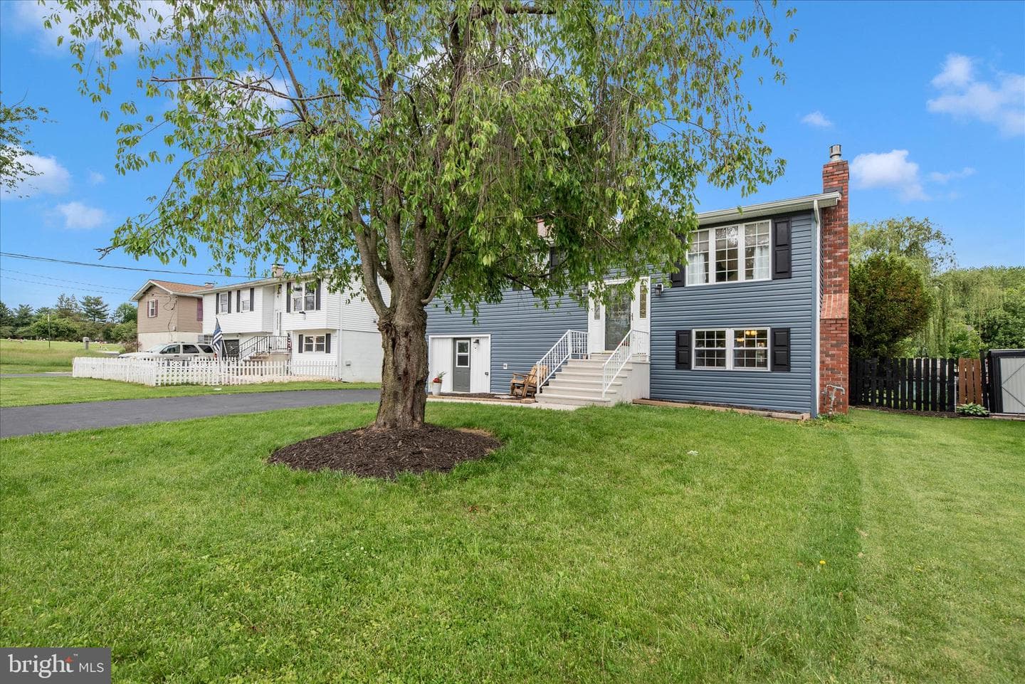 10 Sherman Street photo 46