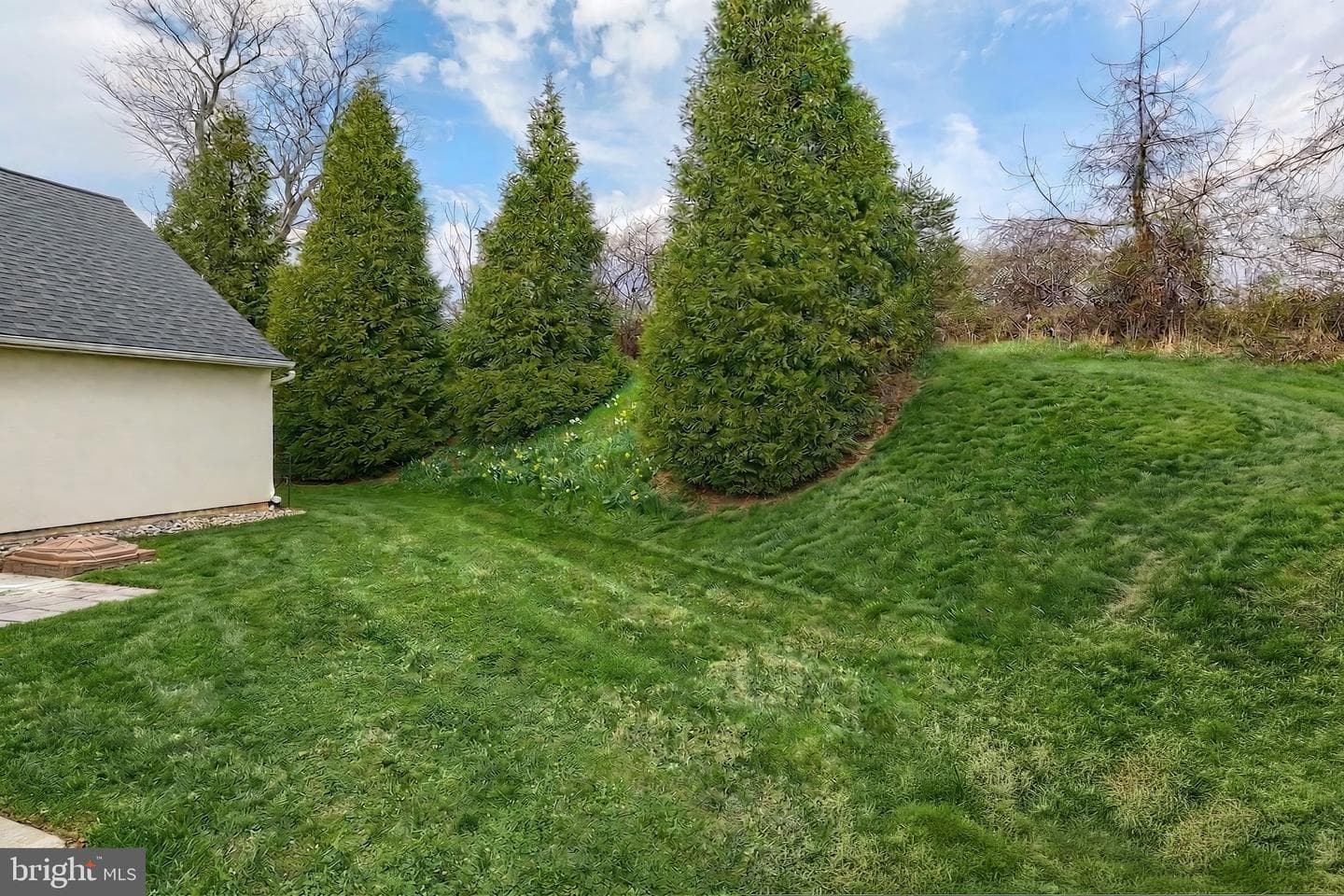101 Fairfax Dr. photo 12