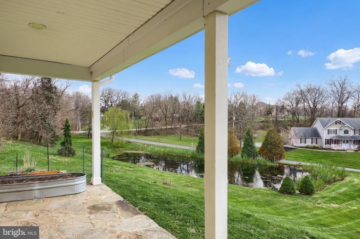 101 Fairfax Dr. photo 14