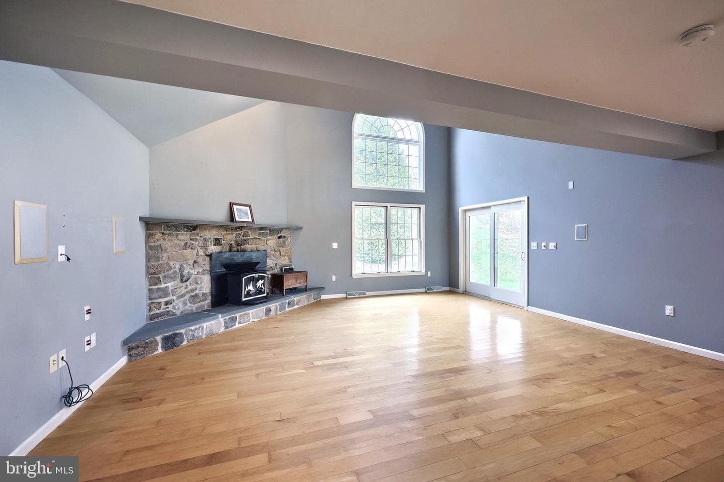 101 Fairfax Dr. photo 19