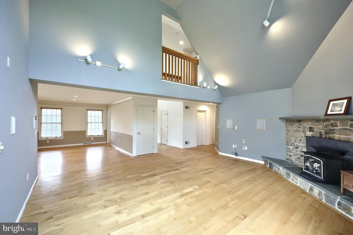 101 Fairfax Dr. photo 21