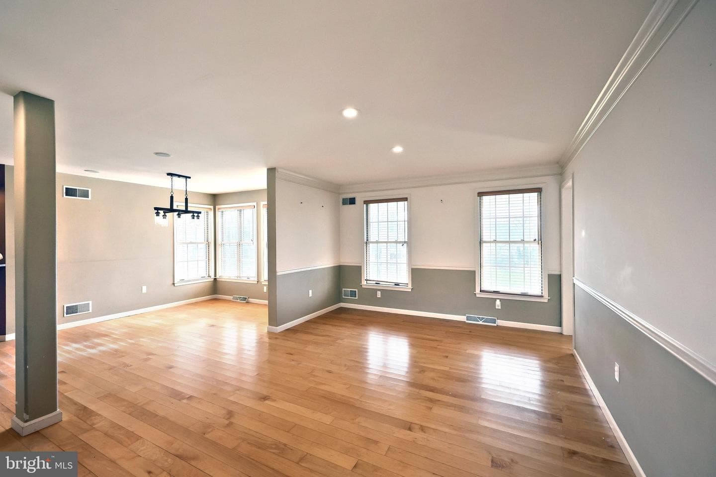 101 Fairfax Dr. photo 22