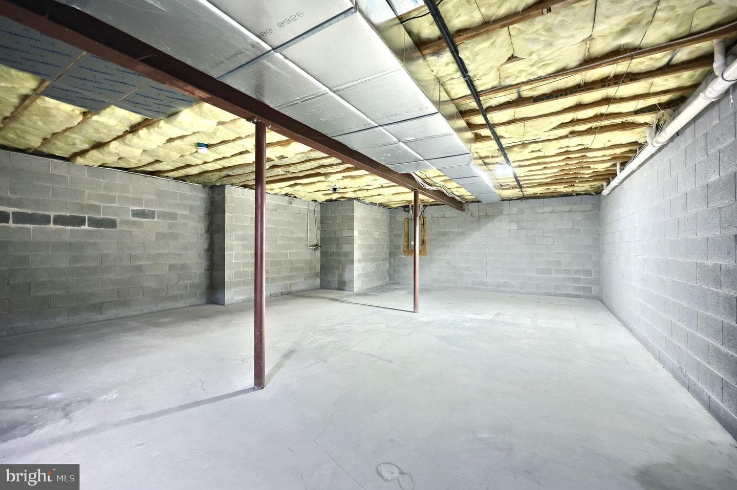 101 Fairfax Dr. photo 56