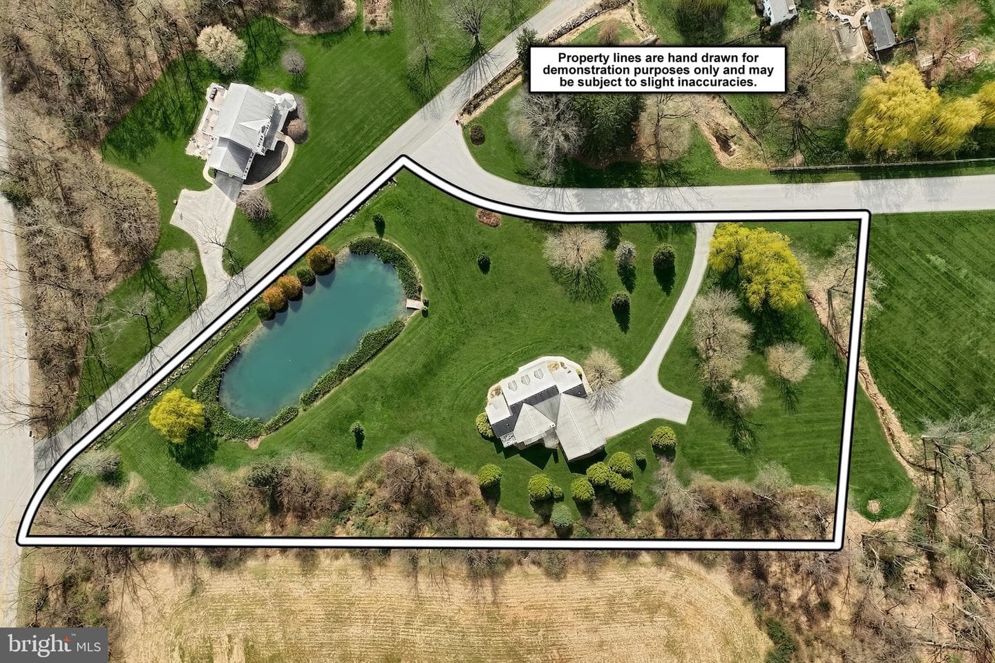 101 Fairfax Dr. photo 6