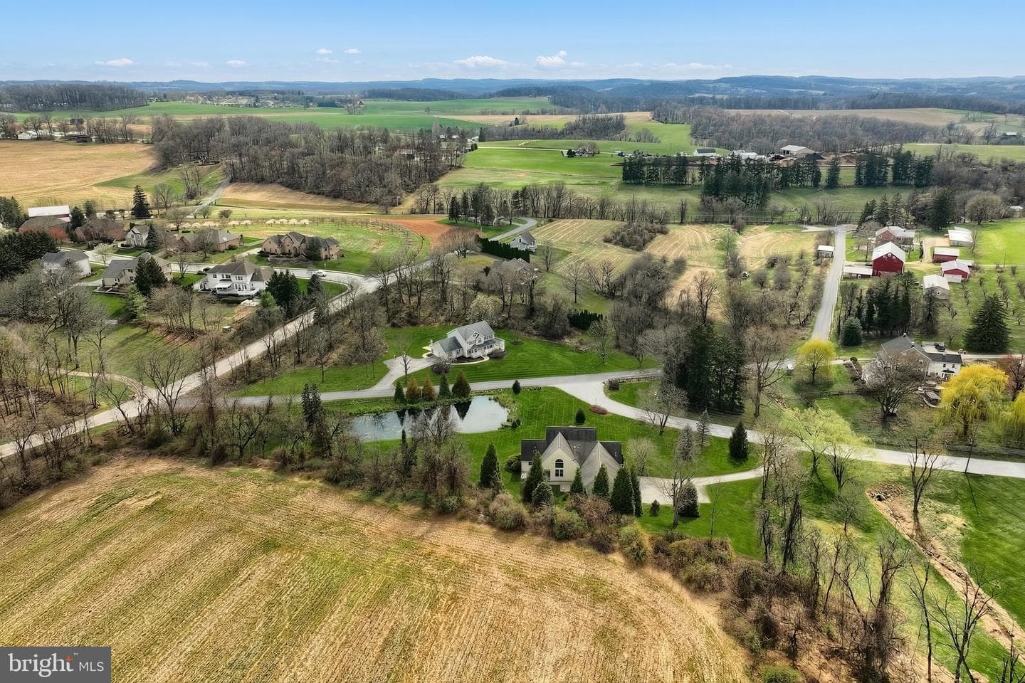 101 Fairfax Dr. photo 61