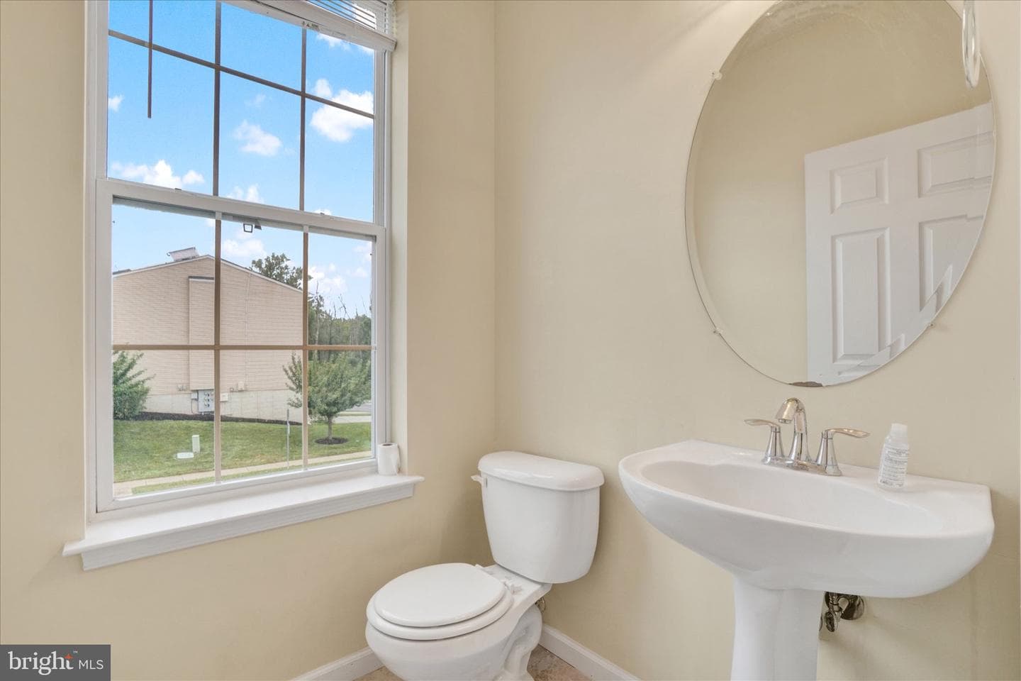 2450 Walnut Bottom Road #85 photo 10