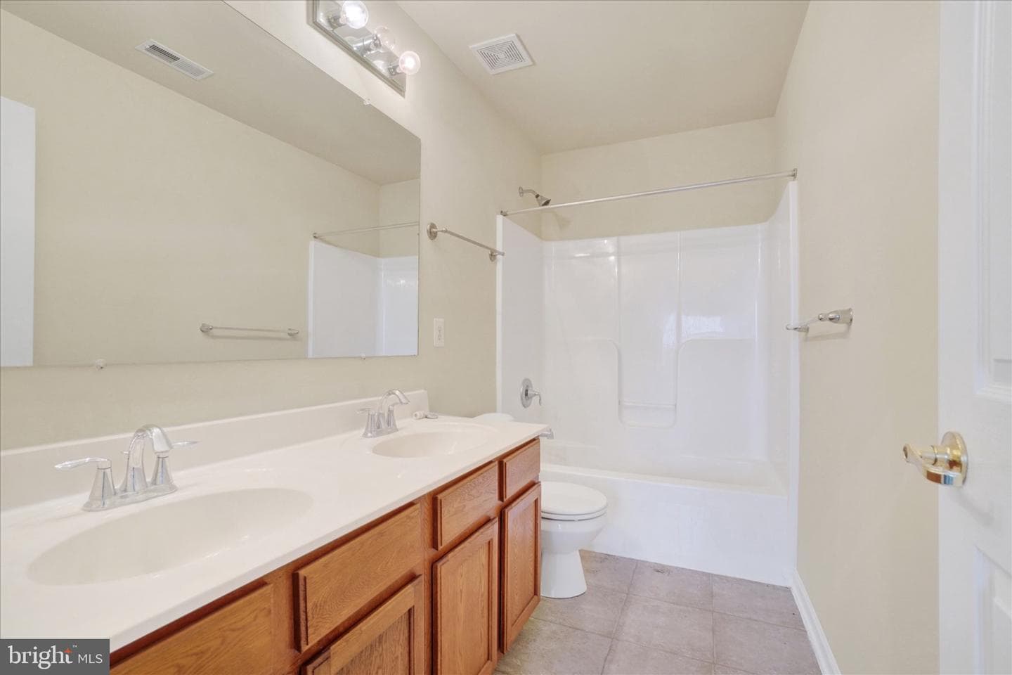 2450 Walnut Bottom Road #85 photo 11