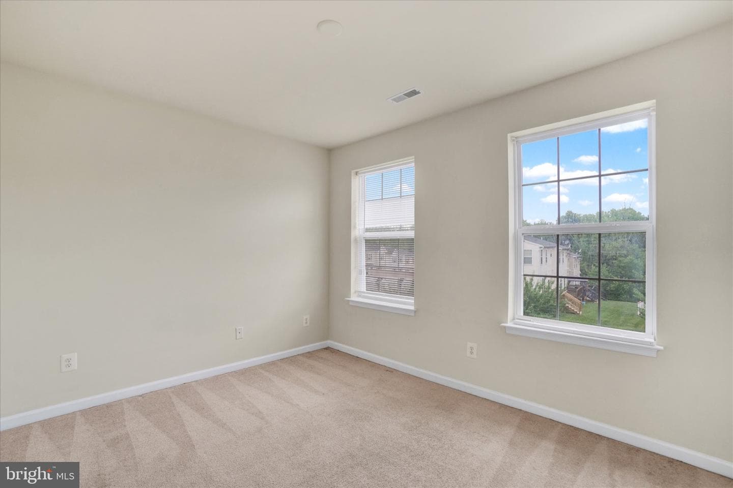 2450 Walnut Bottom Road #85 photo 15