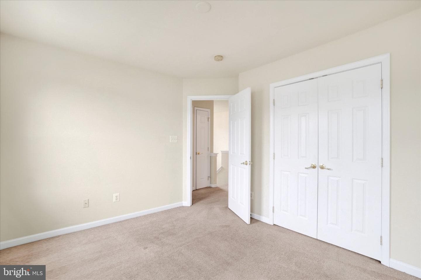 2450 Walnut Bottom Road #85 photo 16