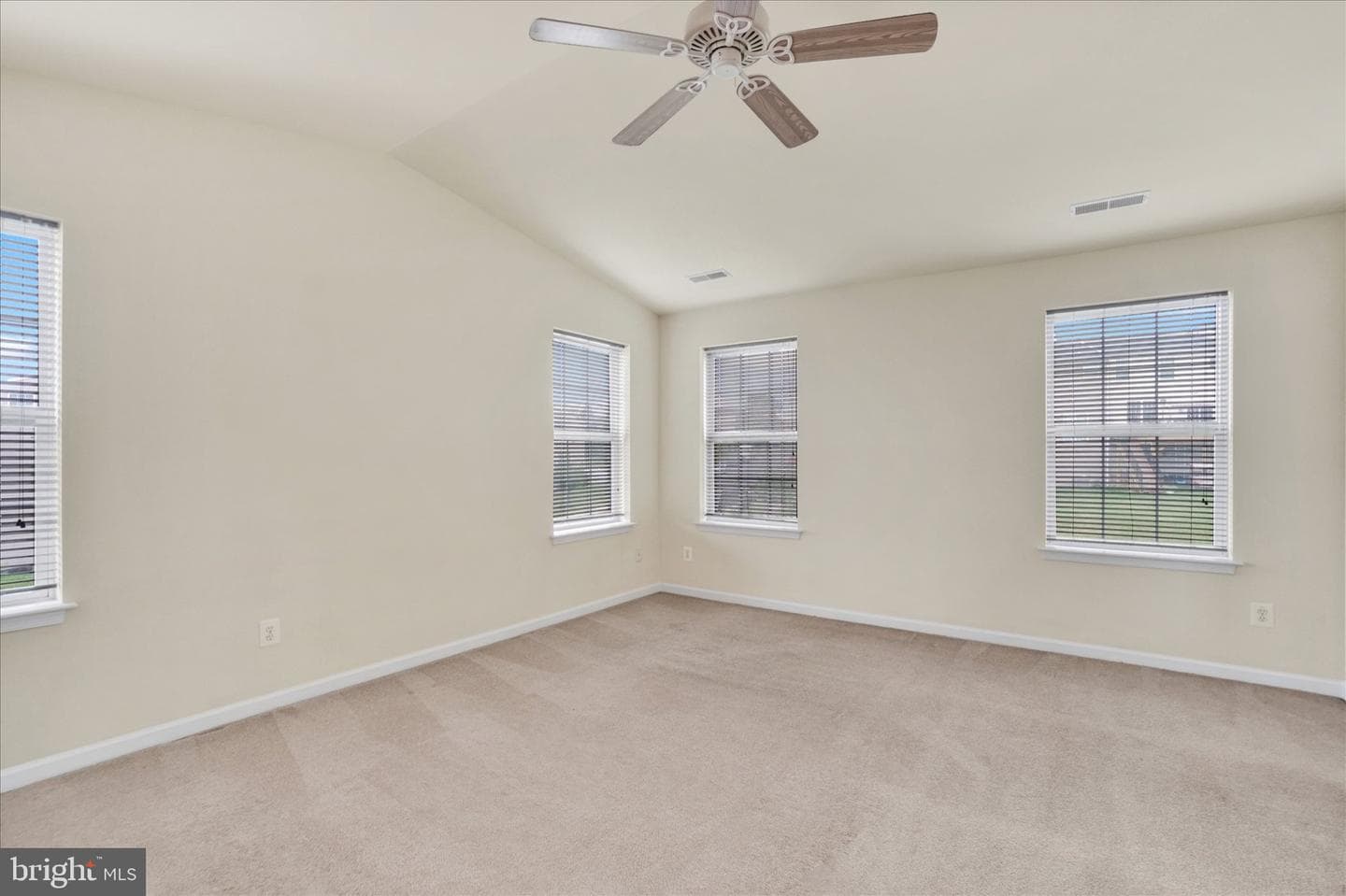 2450 Walnut Bottom Road #85 photo 17