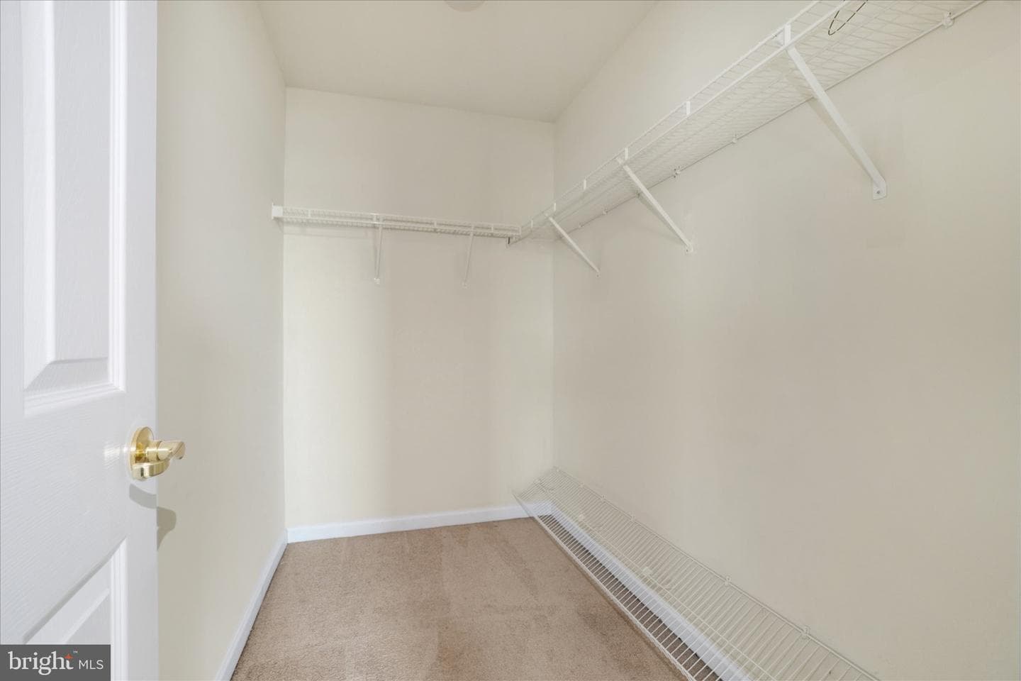 2450 Walnut Bottom Road #85 photo 21