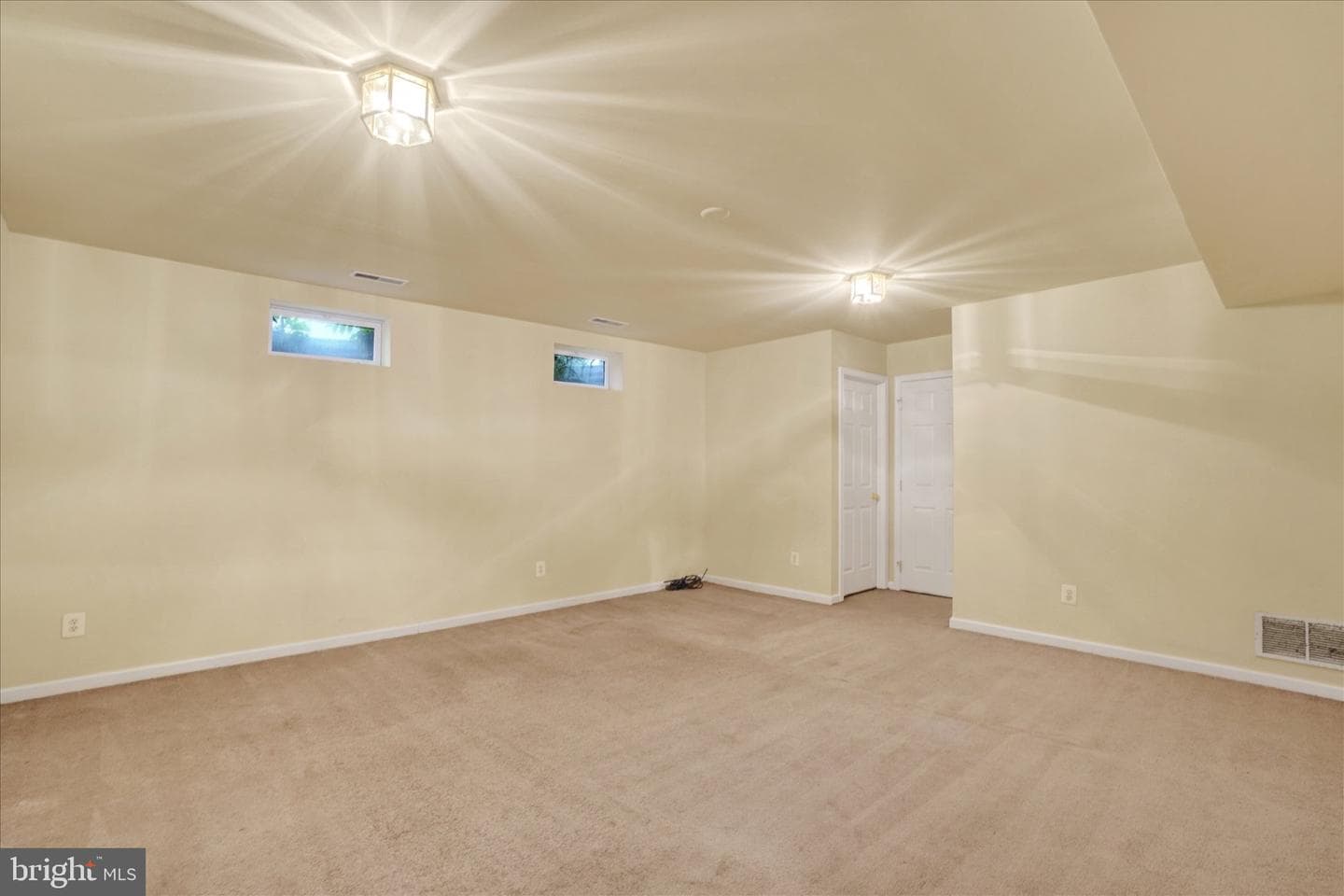 2450 Walnut Bottom Road #85 photo 23