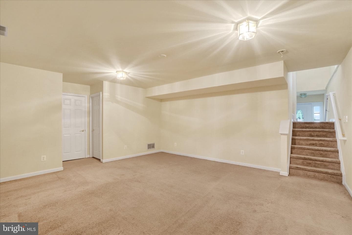 2450 Walnut Bottom Road #85 photo 24