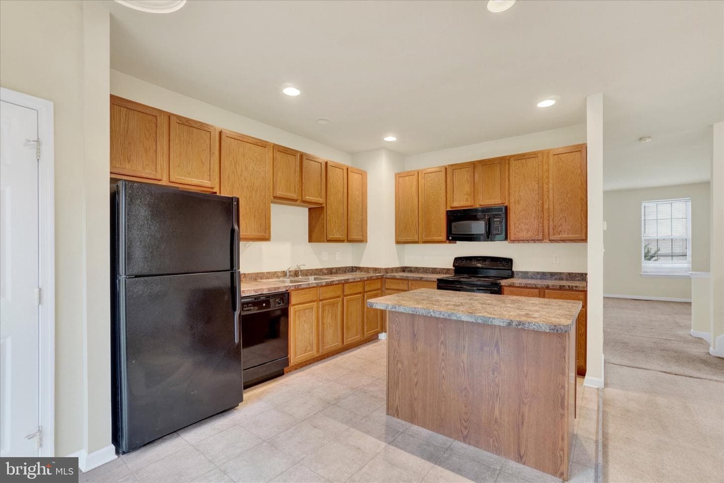 2450 Walnut Bottom Road #85 photo 6
