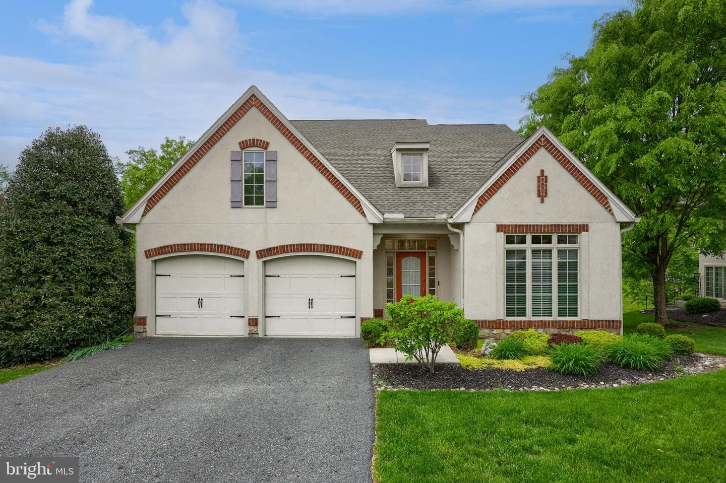 139 Maribel Lane #25b, York