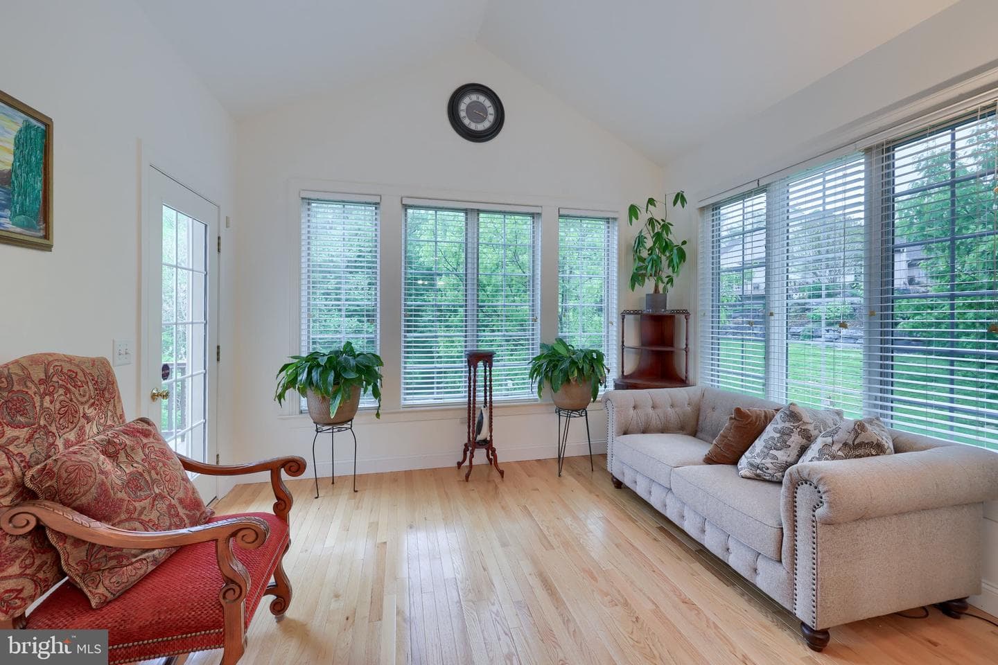 139 Maribel Lane #25b photo 15