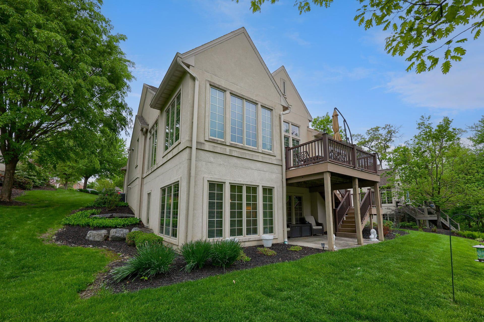 139 Maribel Lane #25b, York