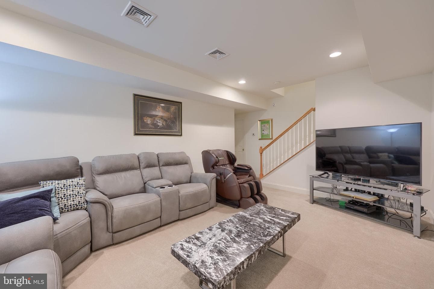 139 Maribel Lane #25b photo 21