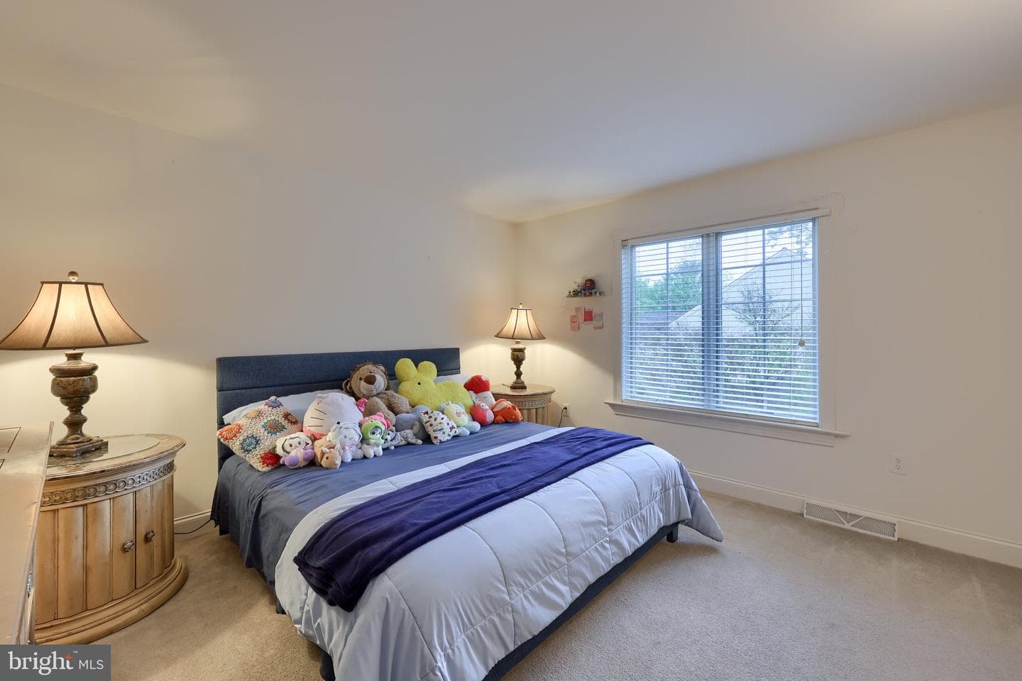 139 Maribel Lane #25b photo 22