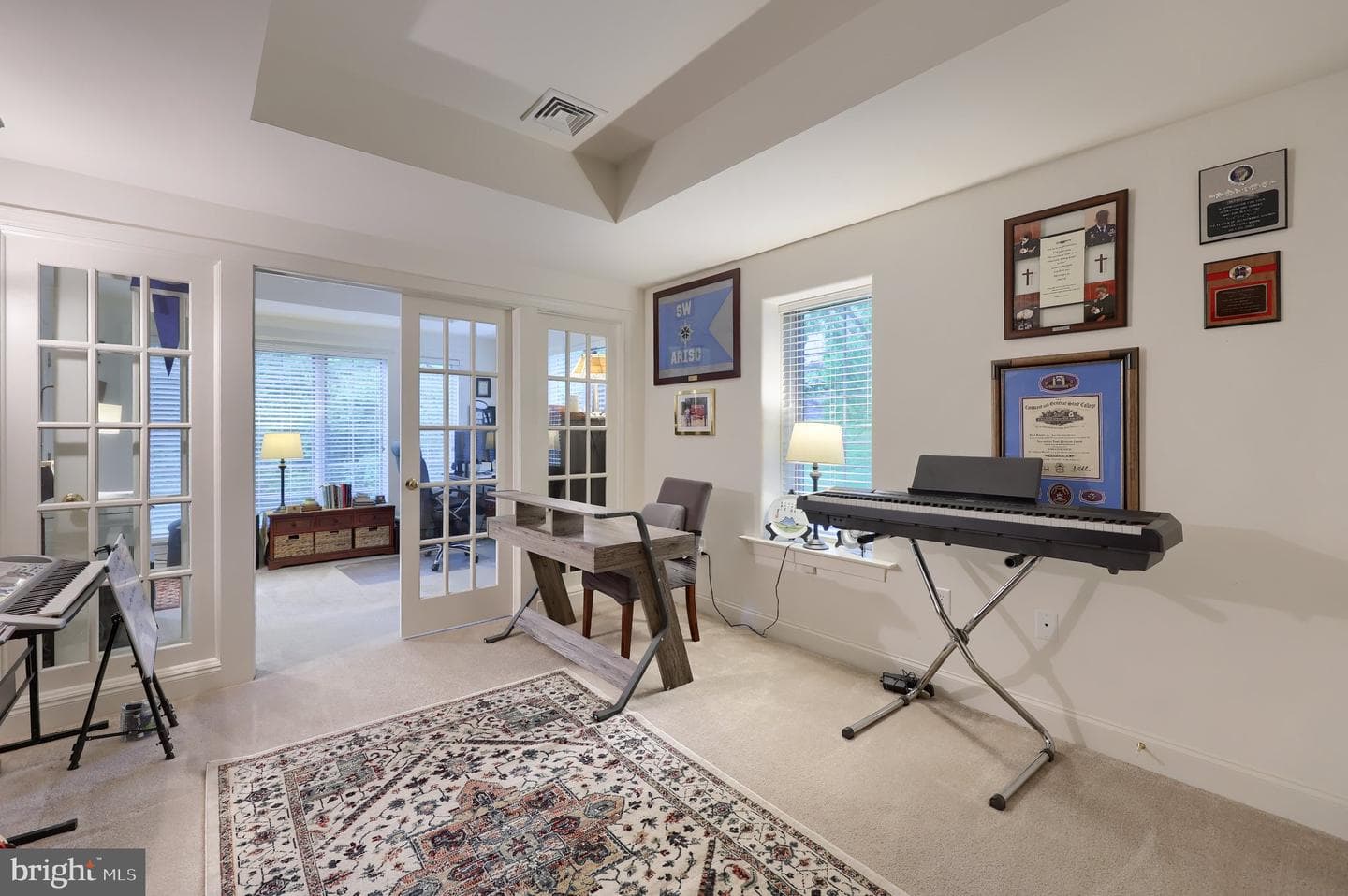 139 Maribel Lane #25b photo 26