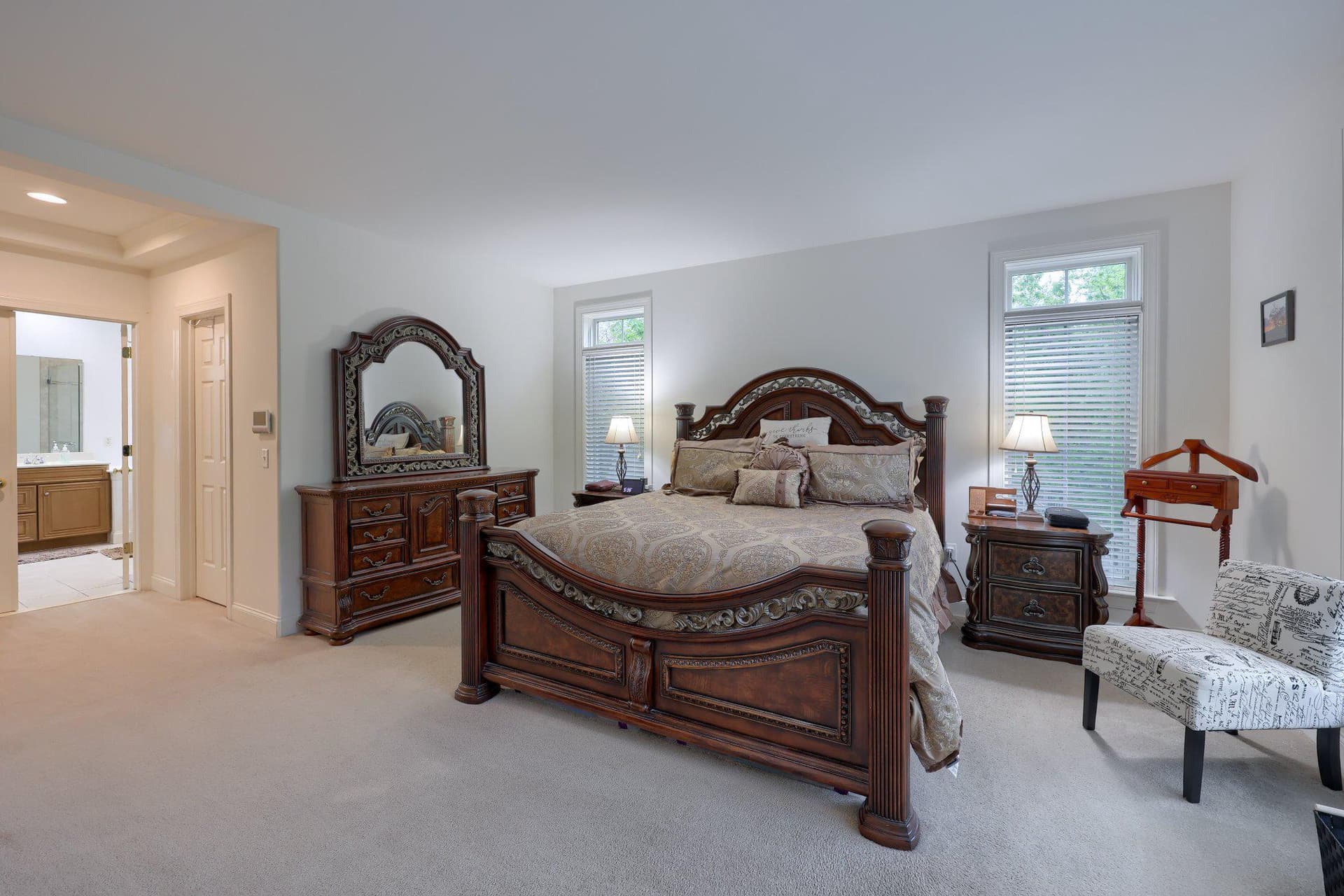 139 Maribel Lane #25b photo 30