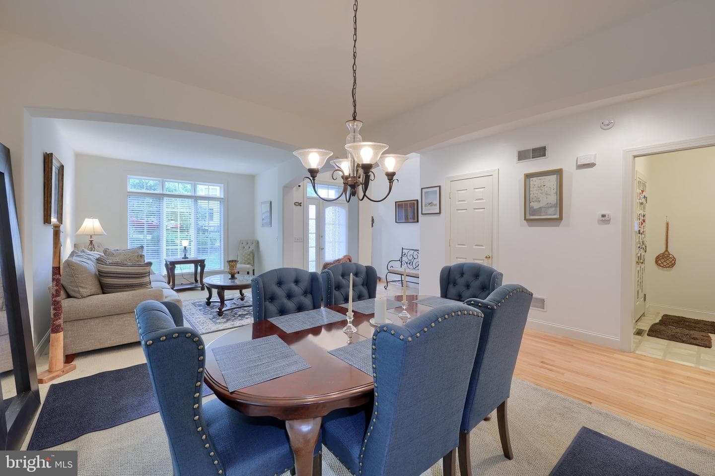 139 Maribel Lane #25b photo 32